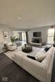 8350 Paso Del Norte Court - Photo 4