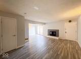 8350 Paso Del Norte Court - Photo 5