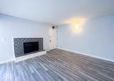 8350 Paso Del Norte Court - Photo 6