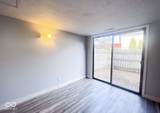 8350 Paso Del Norte Court - Photo 8