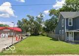 1215 East Street - Photo 1