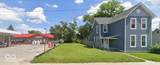 1215 East Street - Photo 2