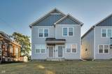 2702 Winthrop Avenue - Photo 2