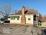1811 Burlington Drive - Photo 11
