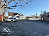1811 Burlington Drive - Photo 12