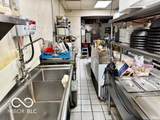 1811 Burlington Drive - Photo 27