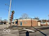 1811 Burlington Drive - Photo 5