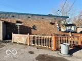 1811 Burlington Drive - Photo 6