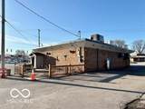 1811 Burlington Drive - Photo 7
