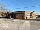 1811 Burlington Drive - Photo 8