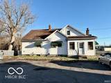 1811 Burlington Drive - Photo 9