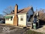 1811 Burlington Drive - Photo 10