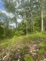 0 Lasalle Road - Photo 2