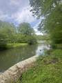 0 Lasalle Road - Photo 4