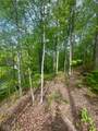 0 Lasalle Road - Photo 5