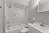 914 Tuxedo Street - Photo 11