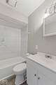914 Tuxedo Street - Photo 12