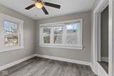 914 Tuxedo Street - Photo 13