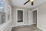 914 Tuxedo Street - Photo 15
