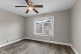914 Tuxedo Street - Photo 16