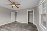 914 Tuxedo Street - Photo 17