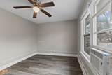 914 Tuxedo Street - Photo 18