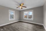 914 Tuxedo Street - Photo 19