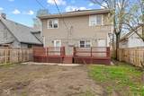 914 Tuxedo Street - Photo 20