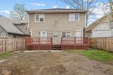 914 Tuxedo Street - Photo 22
