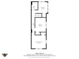 914 Tuxedo Street - Photo 23