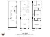 914 Tuxedo Street - Photo 24