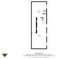 914 Tuxedo Street - Photo 25