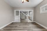 914 Tuxedo Street - Photo 5