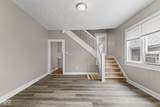914 Tuxedo Street - Photo 7