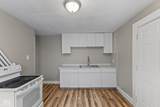 914 Tuxedo Street - Photo 8