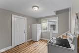914 Tuxedo Street - Photo 9