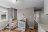 914 Tuxedo Street - Photo 10