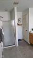 8349 Pine Branch Lane - Photo 9
