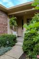 5240 Boardwalk Place - Photo 2