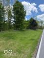 2945 1200 - Photo 1