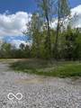 2945 1200 - Photo 2