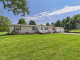 4695 100 - Photo 1