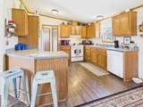 4695 100 - Photo 2