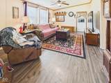 4695 100 - Photo 11