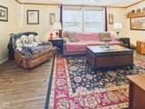 4695 100 - Photo 12