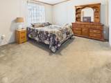 4695 100 - Photo 13