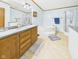 4695 100 - Photo 14