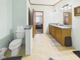 4695 100 - Photo 15