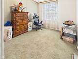 4695 100 - Photo 16