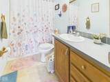 4695 100 - Photo 18
